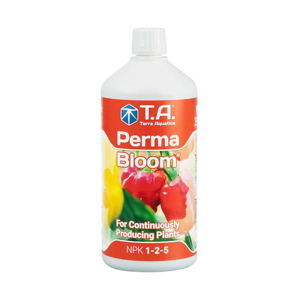 Terra Aquatica Perma Bloom 1 litre