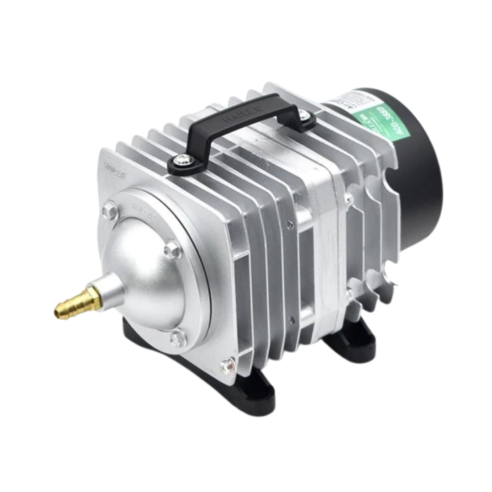 Hailea RDWC Su Pompası HX 6520
