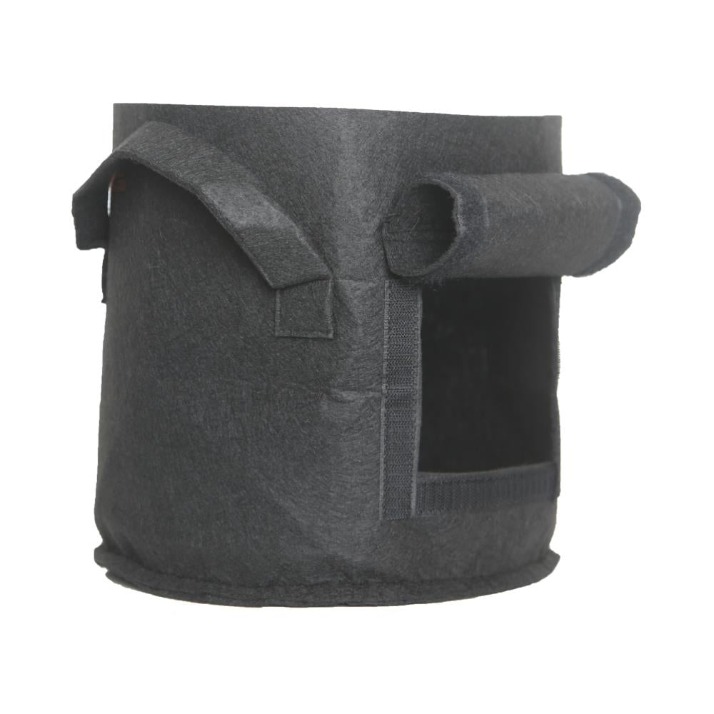 PataPot Kumaş Saksı 26 litre