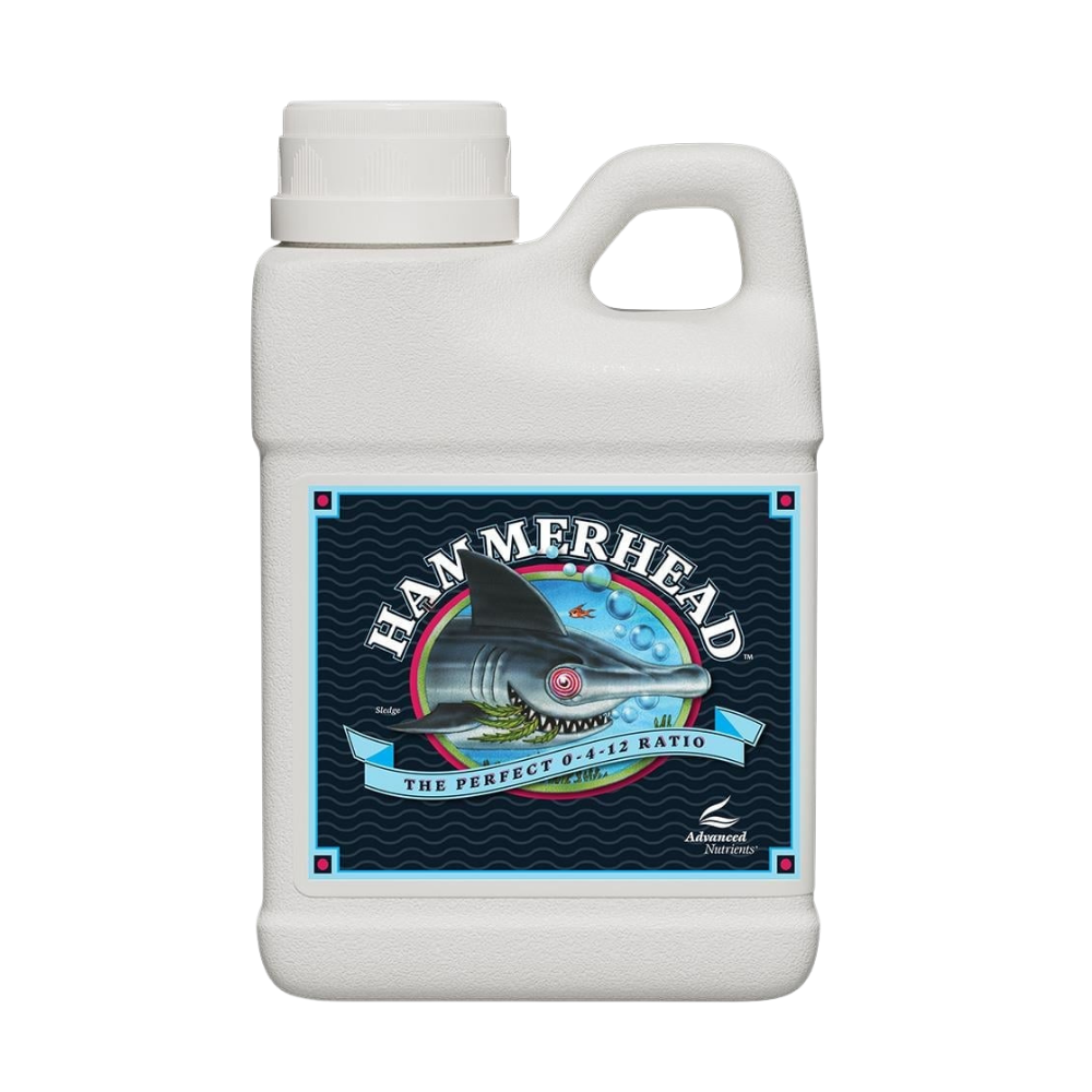 Advanced Nutrients Hammerhead 250 ml