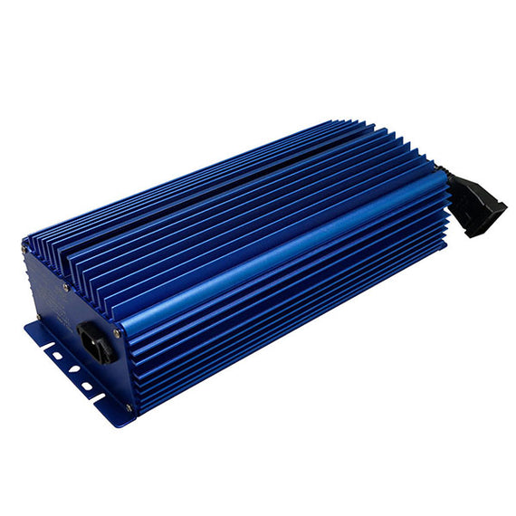 衣類乾燥機 sodatec electronic ballast 600w kademeli-elektronik-