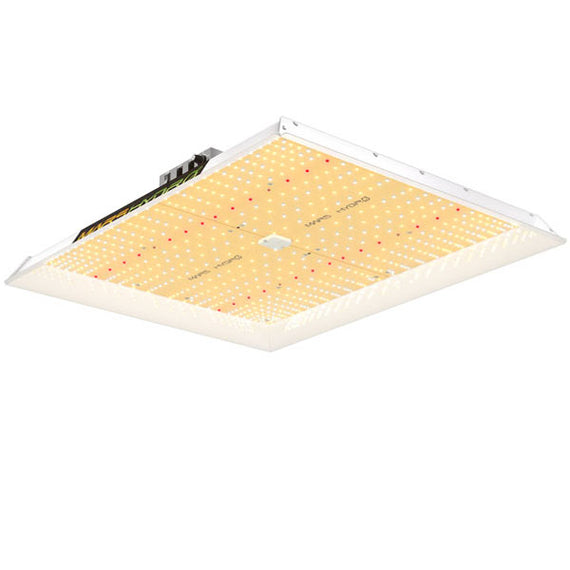 Mars Hydro TS 3000 Led Bitki Yetiştirme Lambası – Toprakvesu