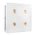 Led Lambalar