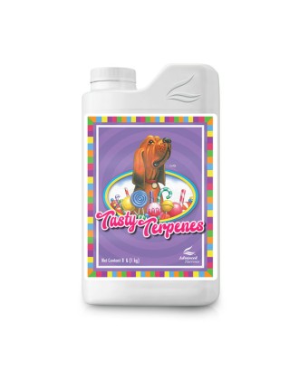 Tasty Terpenes 1 litre