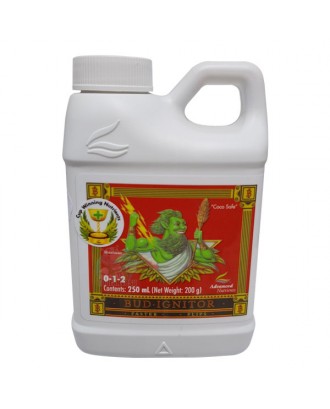 Bud Ignitor 250 ml