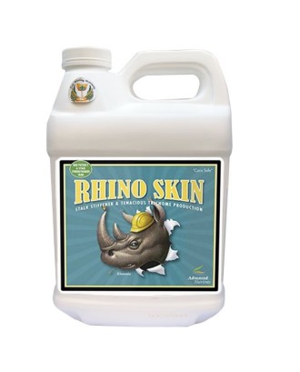 Rhino Skin 10 litre