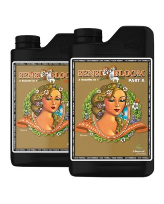 Sensi Coco Bloom A-B 1 litre