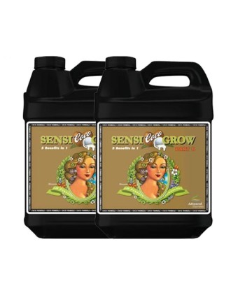 Sensi Coco Grow A-B 500 ml