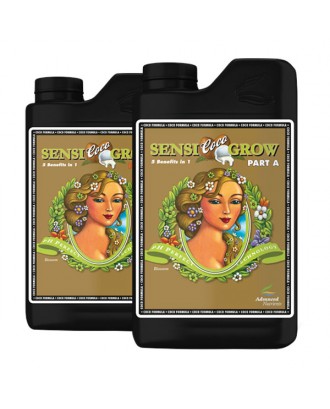 Sensi Coco Grow A-B 1 litre