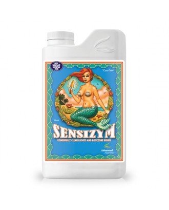 Sensizym 1 litre