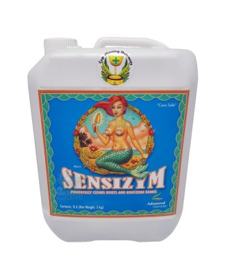 Sensizym 10 litre