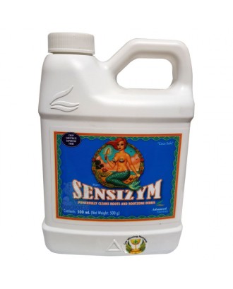 Sensizym 500 ml