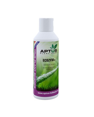 Aptus Ecozym+ 100 ml