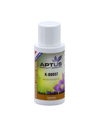 Aptus K-Boost 50 ml