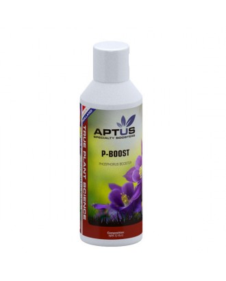 Aptus P-Boost 150 ml