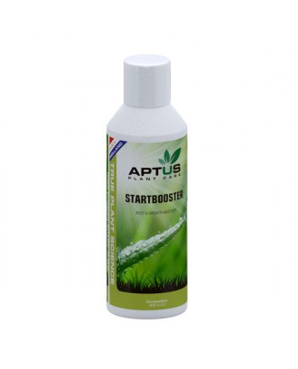 Aptus Startbooster 100 ml