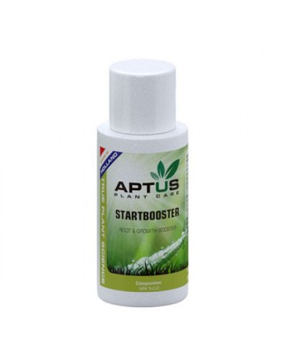 Aptus Startbooster 50 ml