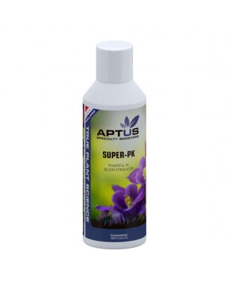 Aptus Super PK 150 ml