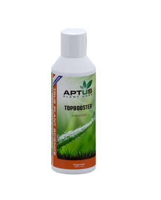 Aptus Topbooster 100 ml  