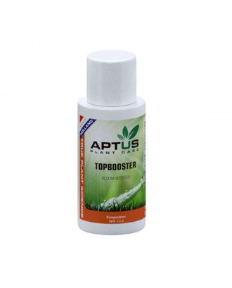 Aptus Topbooster 50 ml