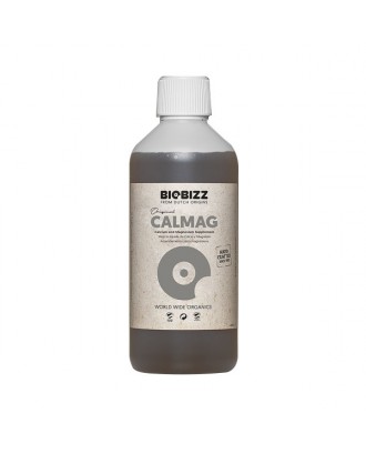 Biobizz CalMag 500 ml