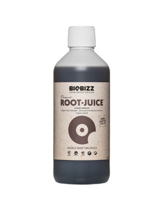 Biobizz Root Juice 500 ml