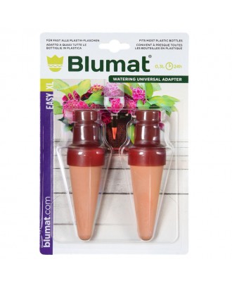 Blumat Easy XL 0.3 litre/gün 2 adet