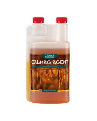 Canna Calmag Agent 1 litre