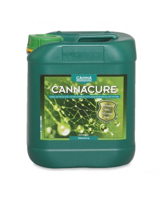 Canna Cure 5 litre