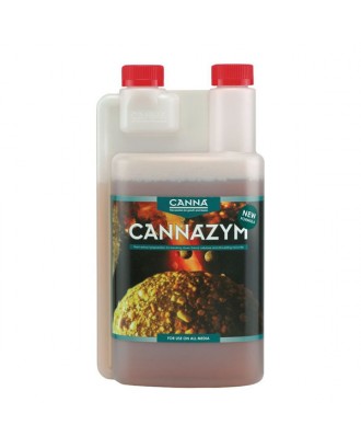 Canna Cannazym 1 litre