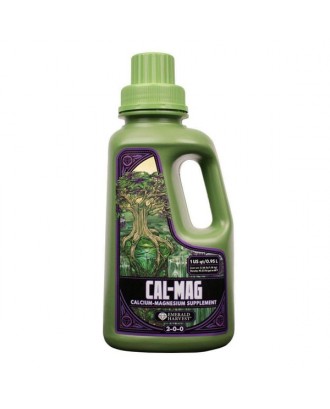 Emerald Harvest Cal-Mag 950 ml