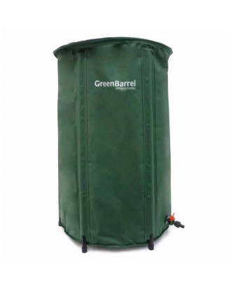 GreenBarrel Tank 100 litre