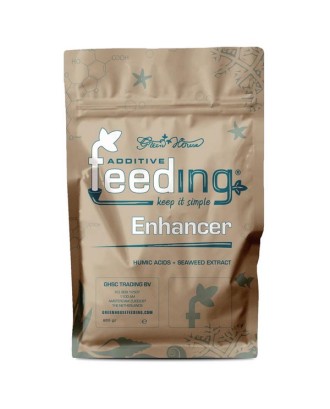 Greenhouse BioEnhancer 500 gr