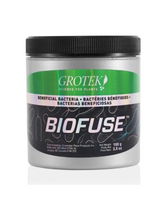 Grotek BioFuse 100 gr