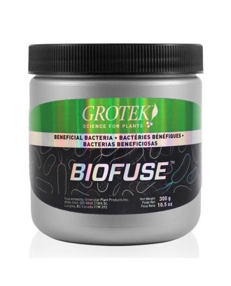 Grotek BioFuse 300 gr