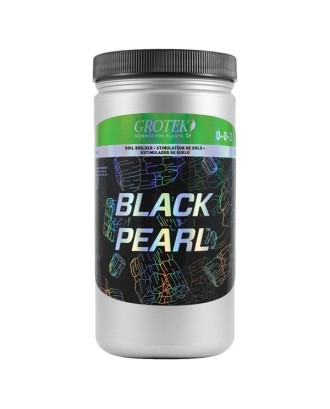 Grotek Black Pearl 900 gr