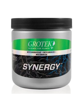 Grotek Synergy 140 gr