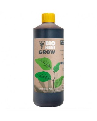 Hesi Bio Grow 1 litre