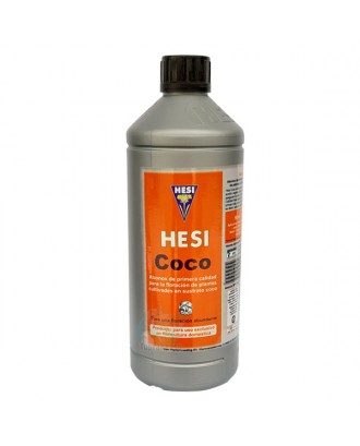 Hesi Coco 1 litre