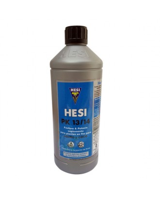 Hesi PK13/14 1 litre