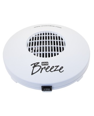 Ona Breeze Fan