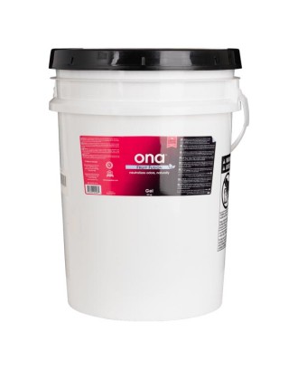 Ona Gel Fruit Fusion 20 kg