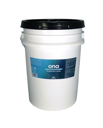 Ona Gel Polar Crystal 20 kg