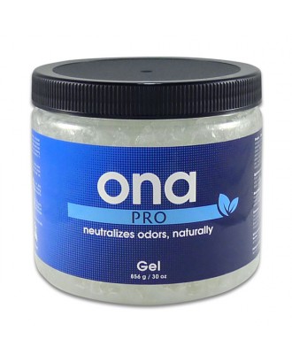 Ona Gel Pro 400 gr