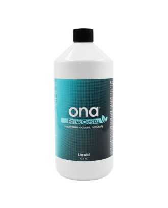 Ona Liquid Polar Crystal 1 litre