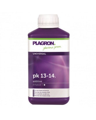 Plagron PK 13/14 250 ml