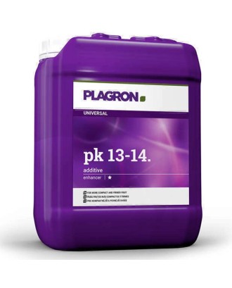 Plagron PK 13/14 5 litre