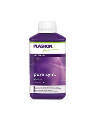 Plagron Pure Zym 250 ml