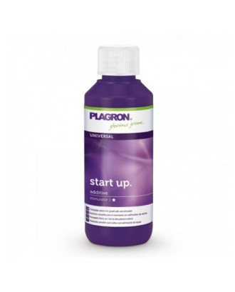 Plagron Start Up 100 ml