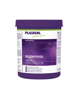 Plagron Supermix 1 litre